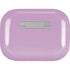 Lilac Solid AirPods Pro 2nd Gen Skin