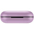 Lilac Solid Amazon Echo Buds Skin