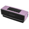 Lilac Solid Bose SoundLink Mini Speaker II Skin
