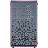 Lilac Solid Cooler Master MasterBox Q300L Mini Tower Skin