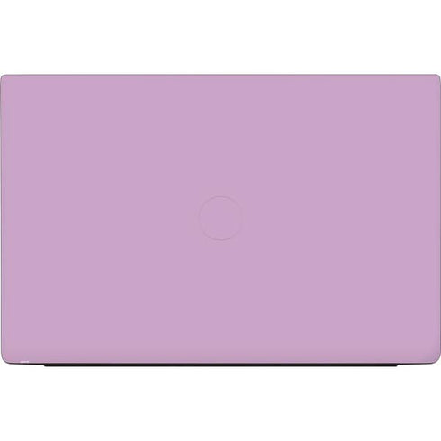 Lilac Dell Vostro Skin