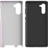 Lilac Solid Galaxy Note 10 Pro Case
