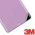 Lilac Solid Galaxy Note 8 Skin