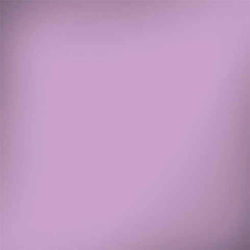 Lilac Solid Galaxy Note 8 Skin