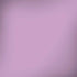Lilac Solid Galaxy Note 8 Skin