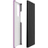 Lilac Solid Galaxy Note20 Ultra 5G Lite Case