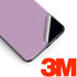 Lilac Solid Galaxy S10 Plus Skin