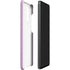Lilac Solid Galaxy S20 Lite Case