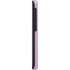 Lilac Solid Galaxy S20 Plus Pro Case