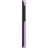 Lilac Solid Galaxy S20 Ultra 5G Pro Case