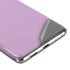 Lilac Solid Galaxy S20 Ultra 5G Skin