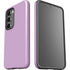 Lilac Solid Galaxy S23 Pro Case