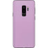 Lilac Solid Galaxy S9 Plus Skin