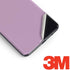 Lilac Solid Galaxy S9 Plus Skin