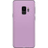Lilac Solid Galaxy S9 Skin