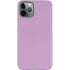 Lilac Solid iPhone 11 Pro Lite Case