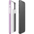 Lilac Solid iPhone 11 Pro Lite Case