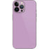 Lilac Solid iPhone 14 Pro Max Skin