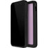 Lilac Solid iPhone 14 Pro Waterproof Case
