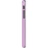 Lilac Solid iPhone 7 Pro Case
