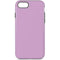 Lilac Solid iPhone 8 Pro Case