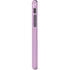 Lilac Solid iPhone 8 Pro Case