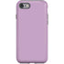 Lilac Solid iPhone SE (2nd & 3rd Gen) Pro Case