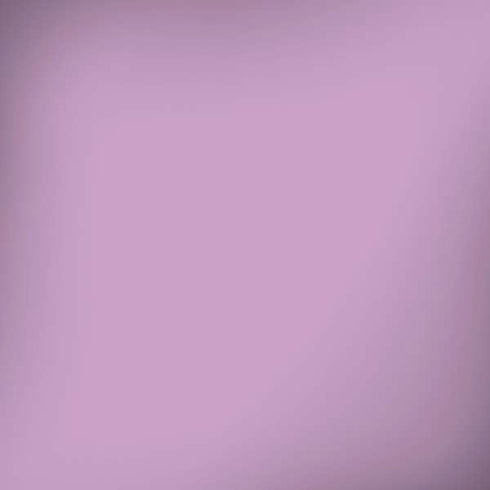 Lilac Solid iPhone X Pro Case