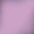 Lilac Solid iPhone X Pro Case
