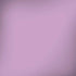 Lilac Solid iPhone X Skin