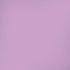 Lilac Solid iPhone XR Pro Case