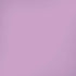 Lilac Solid iPhone XR Skin