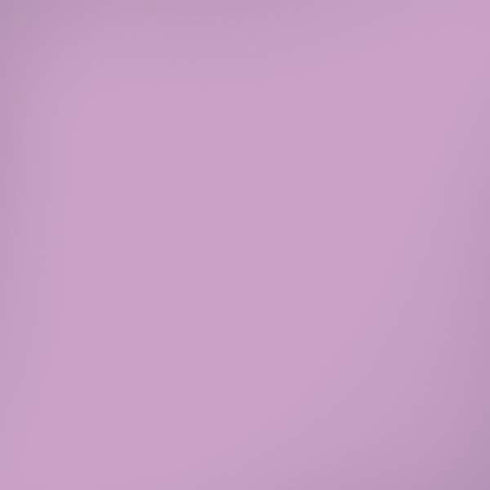 Lilac Solid iPhone XS Max Skin