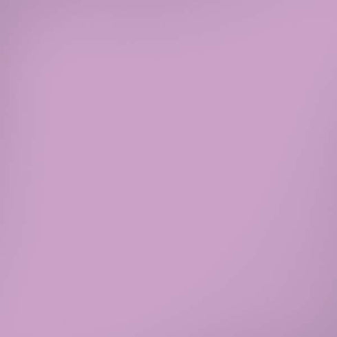 Lilac Solid iPhone XS Pro Case