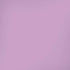 Lilac Solid iPhone XS Pro Case