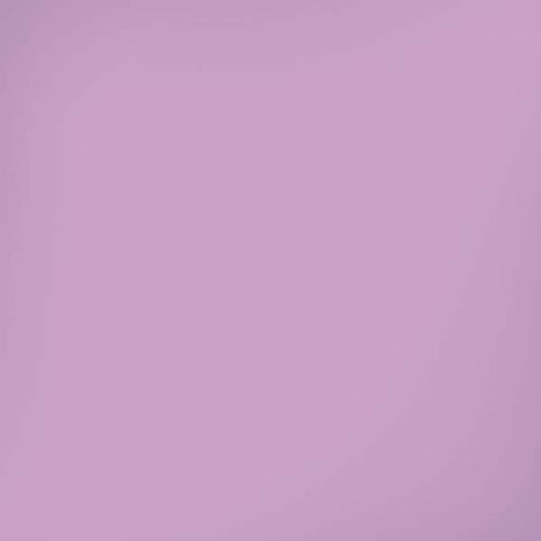 Lilac Solid iPhone XS Skin
