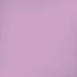 Lilac Solid iPhone XS Skin
