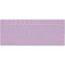 Lilac Solid Magic Keyboard Skin