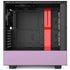 Lilac Solid NZXT H510 Compact ATX Mid-Tower Case Skin