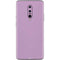 Lilac Solid OnePlus 7 Pro Skin