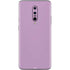 Lilac Solid OnePlus 7 Pro Skin