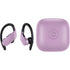 Lilac Solid PowerBeats Pro Skin