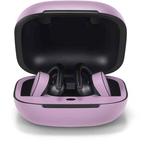 Lilac Solid PowerBeats Pro Skin
