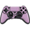 Lilac Solid PS4/PC SCUF Impact Controller Skin