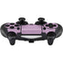 Lilac Solid PS4/PC SCUF Impact Controller Skin