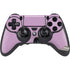 Lilac Solid PS4/PC SCUF Impact Controller Skin