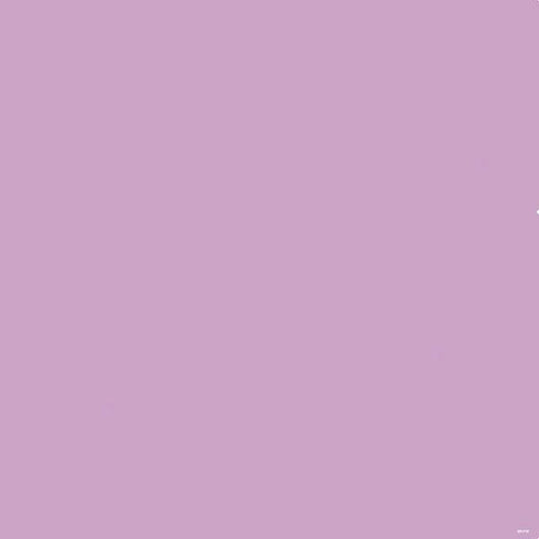 Lilac Solid PS4 Pro/Slim Controller Skin