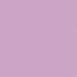 Lilac Solid PS4 Pro/Slim Controller Skin