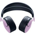 Lilac Solid PULSE 3D Wireless Headset for PS5 Skin