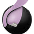 Lilac Solid PULSE 3D Wireless Headset for PS5 Skin